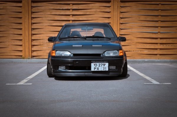 Зубило надпись