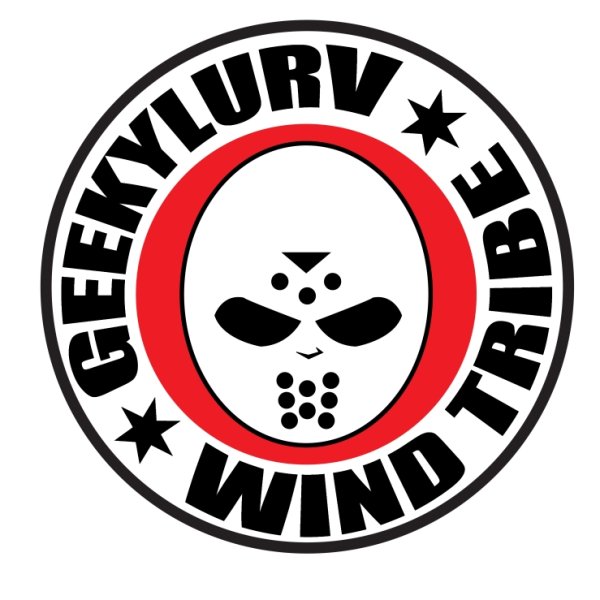 Kanjozoku Стикеры