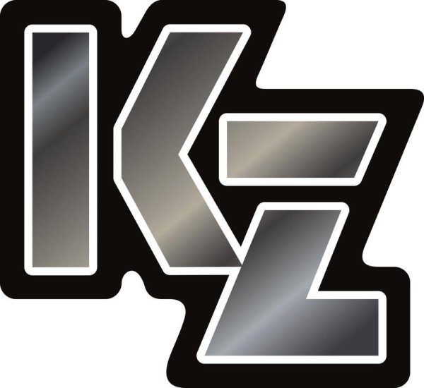 Сделано в Казахстане