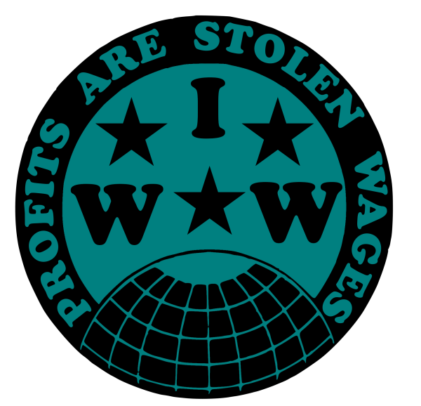 Казахские Стикеры