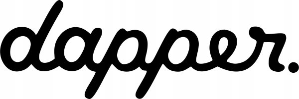 JDM наклейки черно белые