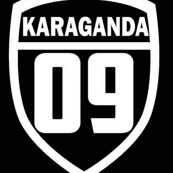 Стикер паки на белом фоне