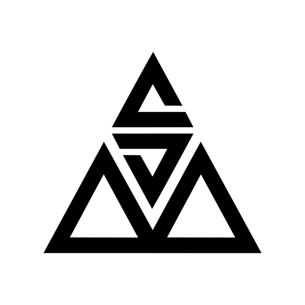 Шашки МСК логотип