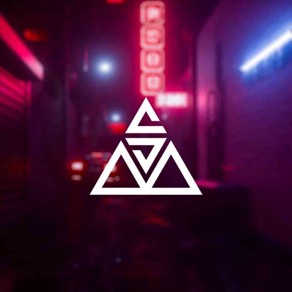 Shashki msk логотип