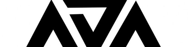 Shashki msk логотип