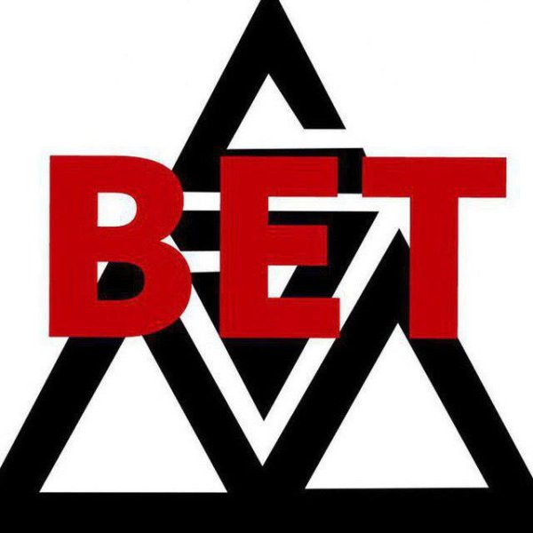 Шашки МСК лого