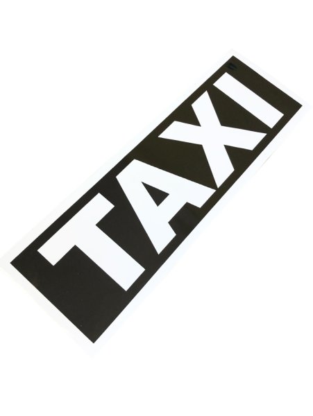 Шашки наклейка на автомобиль