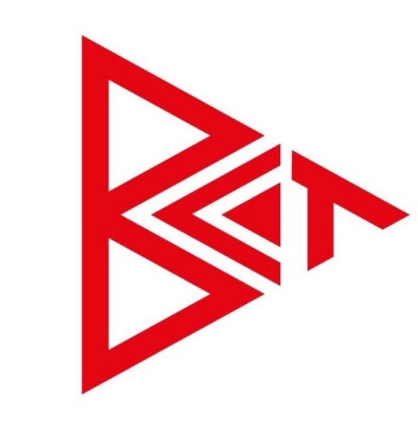 Shashki msk логотип