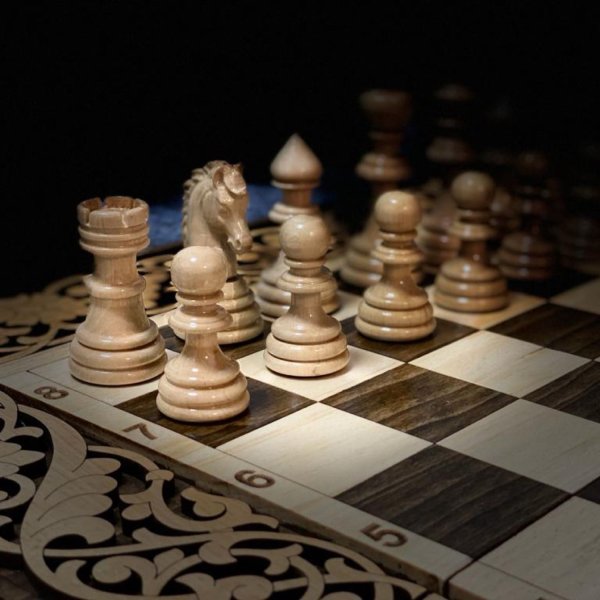 Магнитные шашки для такси