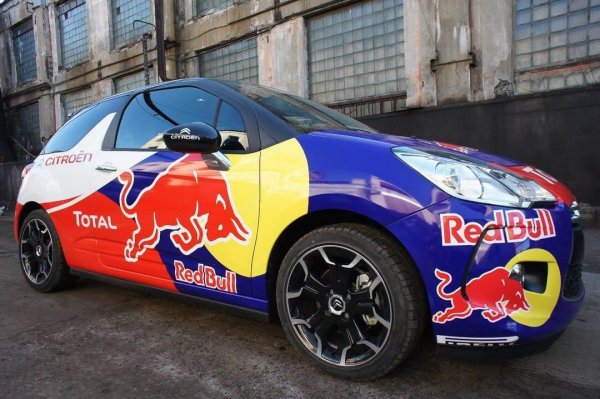 Такси Максим