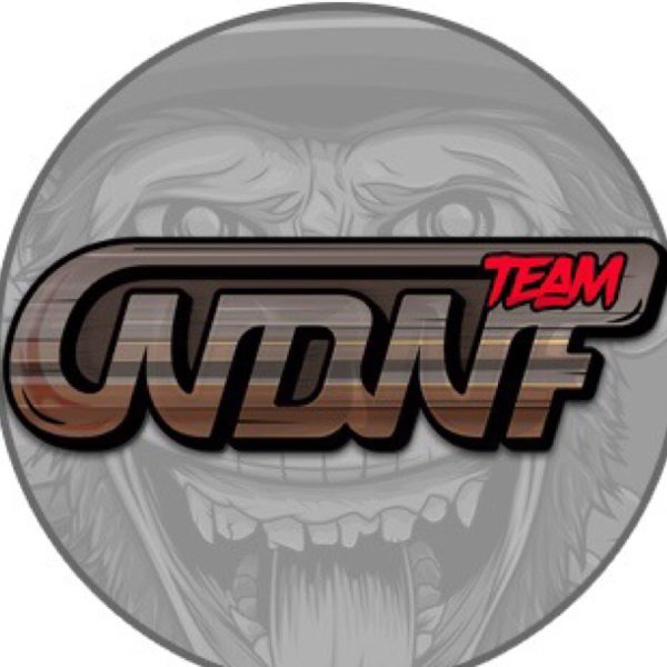 No Drift no fun винил