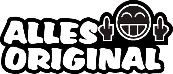 No Drift no fun арт