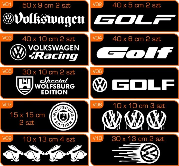 Фольксваген Ауди эмблема