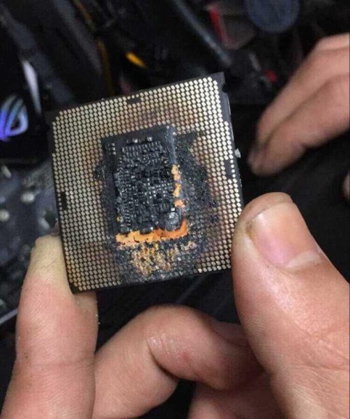 Интел инсайд что это ноутбук