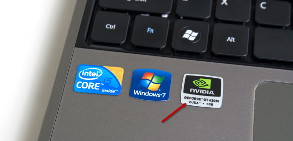 Intel inside наклейка Core 2 Duo