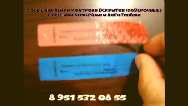 Причина не включения монитора компьютера