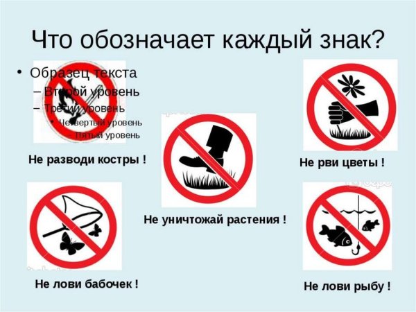 Не курить в подъезде таб