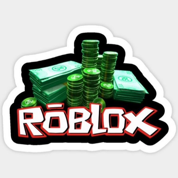 Roblox ROBUX
