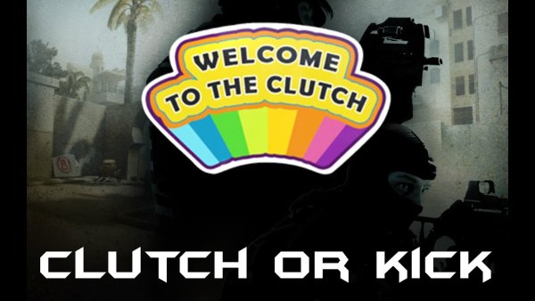 Наклейка ветеран нарковойн