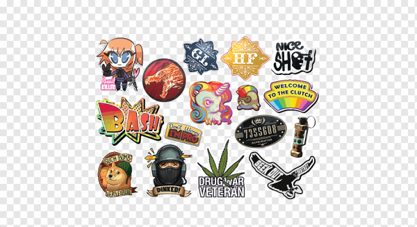 КС го Welcome to the Clutch