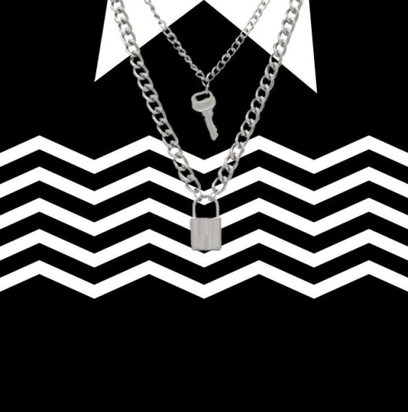 T-Shirt для РОБЛОКС