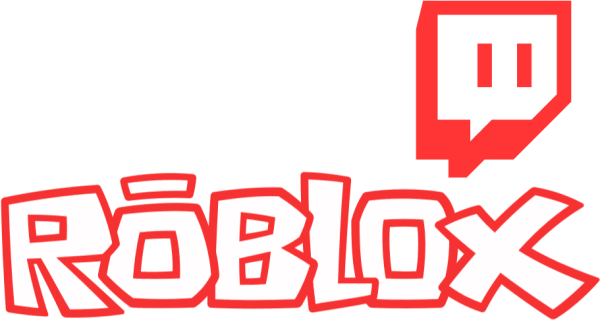 РОБЛОКС PNG