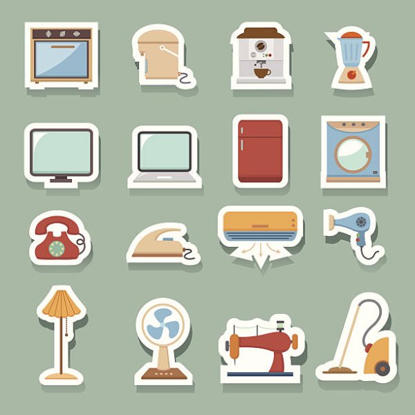 Juul Labs Juul 8w 200 Mah