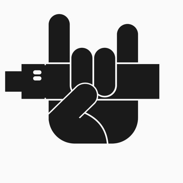 Наклейки для вейпов