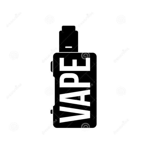 Импортозамещение Huawei