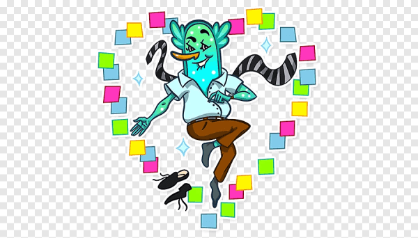 Декали на велосипед