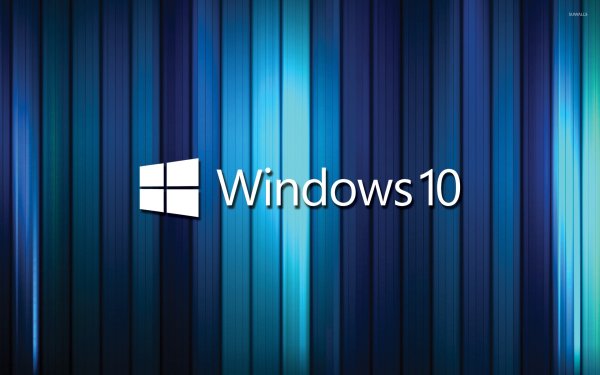 Windows 10