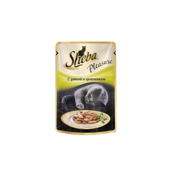 Кофе упаковка беханс