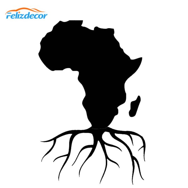 Квадратный корень числа 2