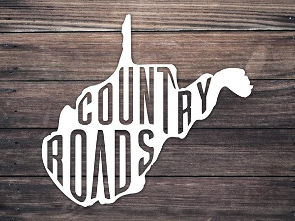 Корни эскиз