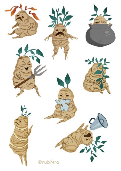 Трава валериана корень