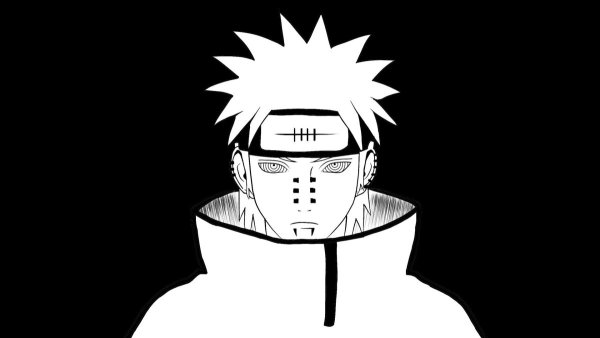 Смешные кредитные карты