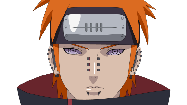 Джирайя тату