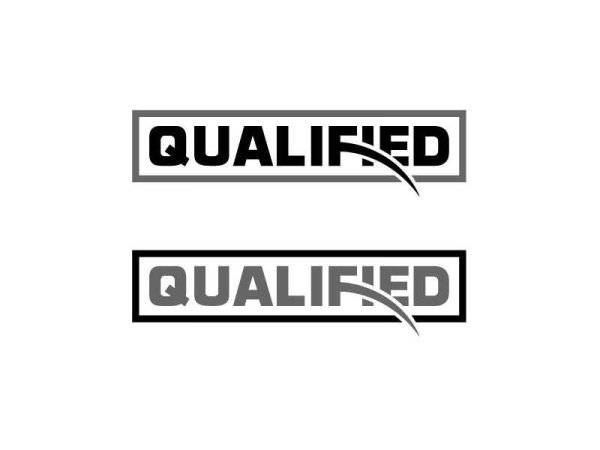 Эмблема AORUS