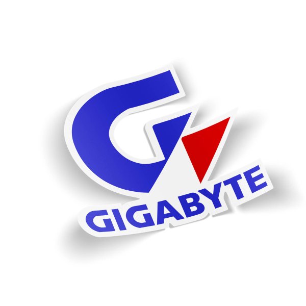 Гигабайт Технолоджи