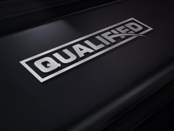 Наклейка АМД Атхлон