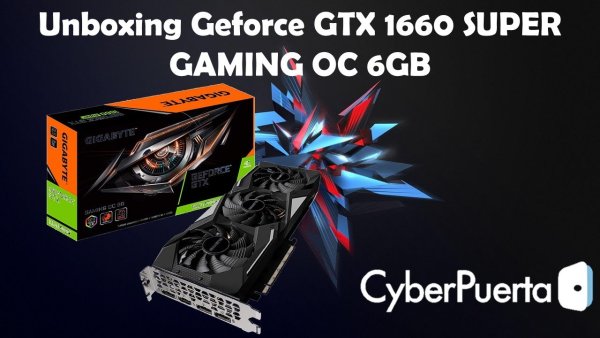 Gigabyte AORUS логотип 4k