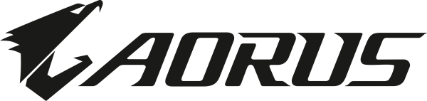 Gigabyte BIOS Ultra durable экран