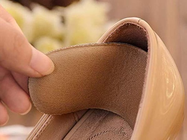 Задник для обуви