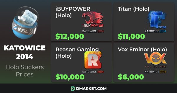 Стикер IBUYPOWER