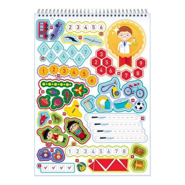 Регион 74 Челябинск