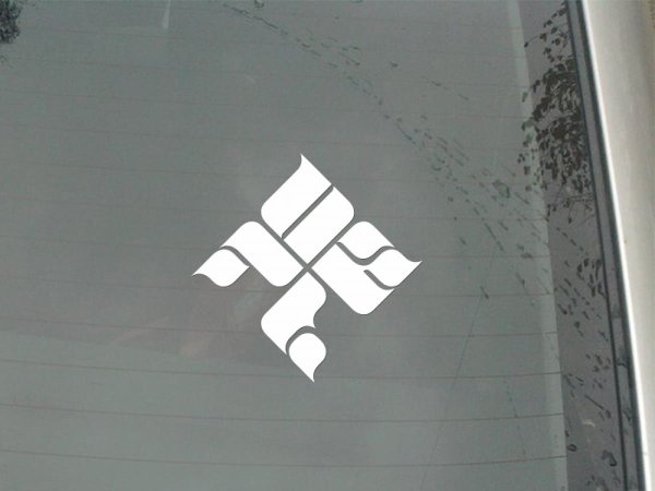 Стикеры своими руками набор для творчества