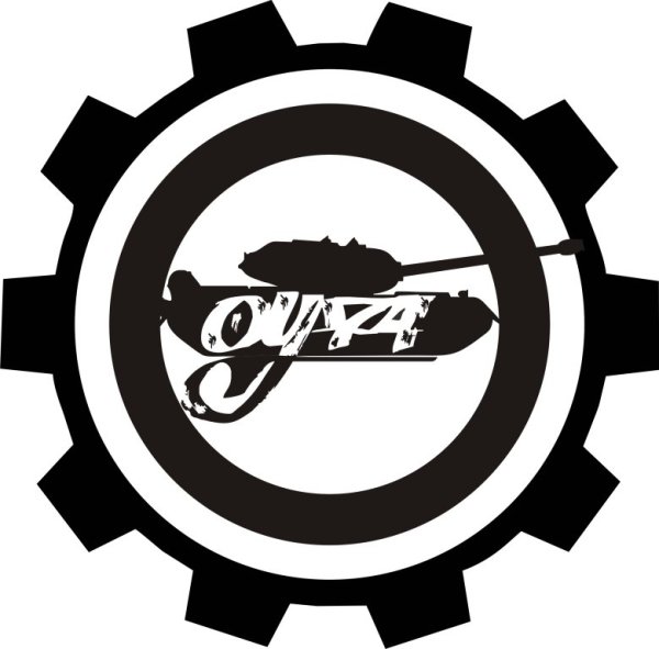 Фаст Альберто оу74