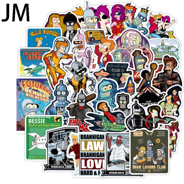 Дембельские наклейки для альбома