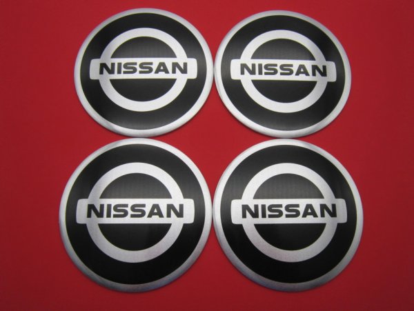 Tankograd Underground наклейка