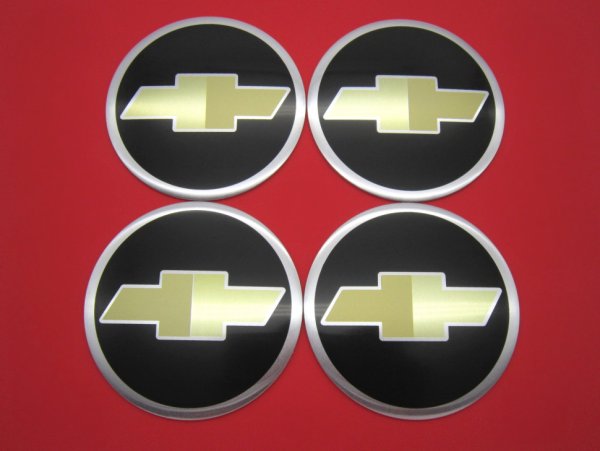 AK 47 наклейка